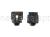 GNIAZDO AUDIO HP Pavilion G4 G6 G7 G4-2000 G6-200