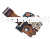 IMG_3598_InPixio.png