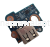 IMG_3600_InPixio.png