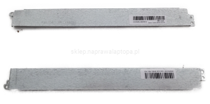 prowadnice lewa prawa HP EliteBook 840 G56053B1480601 