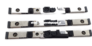 kamerka dla HP 840 G5 G6
