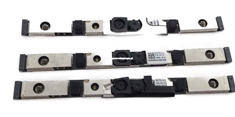 kamerka dla HP 840 G5 G6