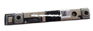 KAMERKA HP ELITEBOOK  840 G5 G6