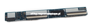 MODUŁ DIGITIZER HP 840 G5 G6