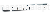 MODUŁ DIGITIZER HP 840 G5 G6