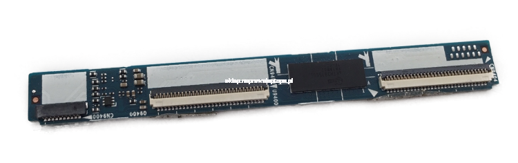 MODUŁ DIGITIZER HP 840 G5 G6