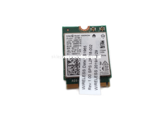 KARTA WIFI HP 840 G5 G6 9560NGW L28418-002