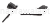 IMG_3615_InPixio.png
