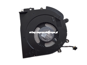 wentylator HP ELITEBOOK 840 G5 G6 6033B0057201
