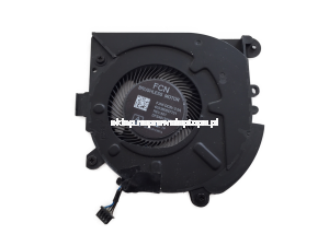 wentylator HP ELITEBOOK 840 G5 G6 FCN 6033B0057701