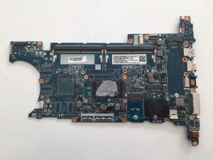 uszkodzona płyta główna HP 840 850 G4 G5 6050A2945601-MB-A01