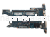 IMG_3638_InPixio.png