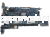 uszkodzona płyta główna HP 840 g5 6050a2945601-mb-a01
