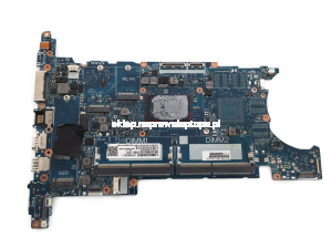 uszkodzona płyta główna HP 840 g5 6050a2945601-mb-a01