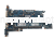 uszkodzona płyta główna HP 840 g5 6050a2945601-mb-a01