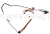 IMG_3626_InPixio.png