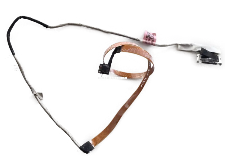 IMG_3626_InPixio.png