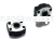 IMG_3812_InPixio.png
