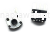 IMG_3813_InPixio.png