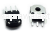 IMG_3817_InPixio.png