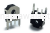 IMG_3818_InPixio.png