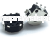 IMG_3824_InPixio.png