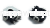 IMG_3825_InPixio.png