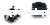 IMG_3821_InPixio.png