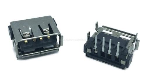 GNIAZDO USB LENOVO G530 G550 B550 N500