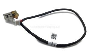 gniazdo zasilania HP TPN-Q286 Q287 15-FD 15-FC DD00PDAD040 DD00PDAD050