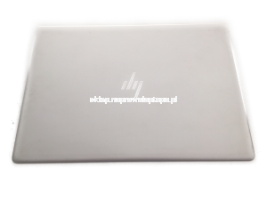 KLAPA ANTENKI HP ELITEBOOK 840 G5