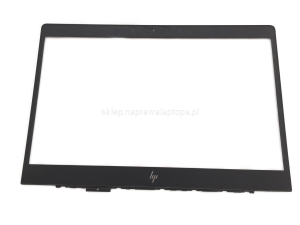 Ramka matrycy HP EliteBook 840 G5 G6 745 G5 G6