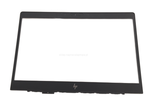 Ramka matrycy HP EliteBook 840 G5 G6 745 G5 G6 6070b1210103
