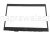 Ramka matrycy HP EliteBook 840 G5 G6 745 G5 G6 6070b1210103