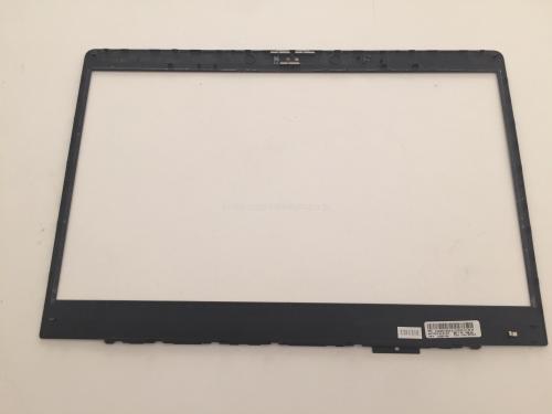 Ramka matrycy HP EliteBook 840 G5 G6 745 G5 G6