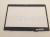 Ramka matrycy HP EliteBook 840 G5 G6 745 G5 G6