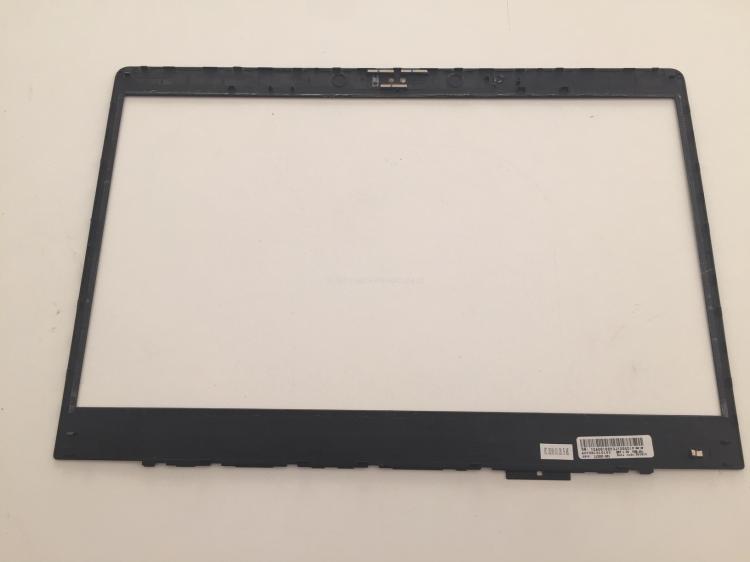 Ramka matrycy HP EliteBook 840 G5 G6 745 G5 G6
