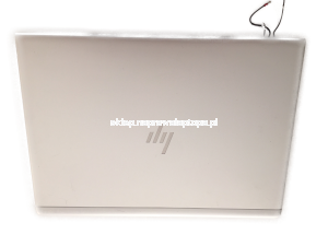 klapa antenki  HP 840 G5 6036B0198401 6070b1209101