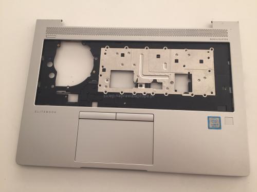 palmrest obudowa touchpad HP 840 G5 G6 6037b0137301