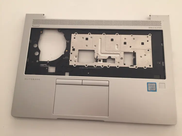 palmrest obudowa touchpad HP 840 G5 G6 6037b0137301
