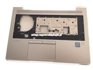 palmrest obudowa touchpad HP 840 G5 G6 6037b0137301