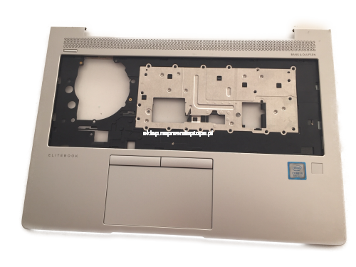 palmrest obudowa touchpad HP 840 G5 G6 6037b0137301