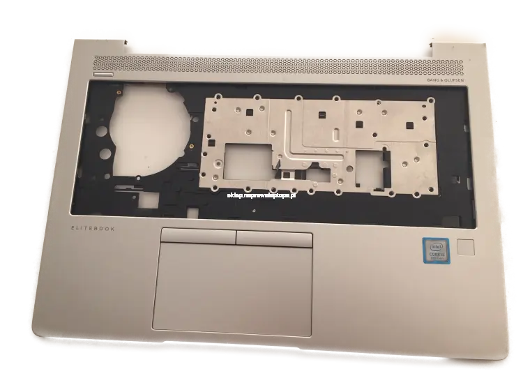 palmrest obudowa touchpad HP 840 G5 G6 6037b0137301