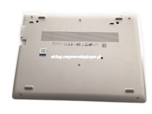  Obudowa Dolna HP 830 G5 L13674-001