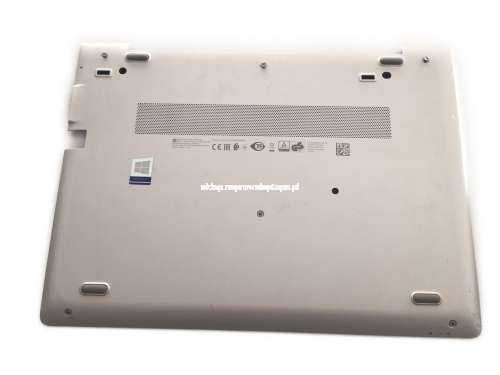 Obudowa Dolna HP 830 G5 L13674-001