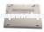 Obudowa Dolna HP 830 G5 L13674-001