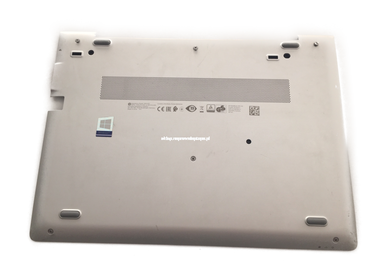 Obudowa Dolna HP 830 G5 L13674-001