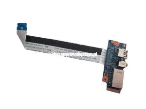 moduł usb audio LENOVO  V130-15IKB LV315KB