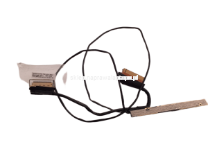 taśma lcd 450.0DB07.0011 LENOVO  V130-15IKB LV315 KAMERKA