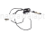 IMG_3875.png